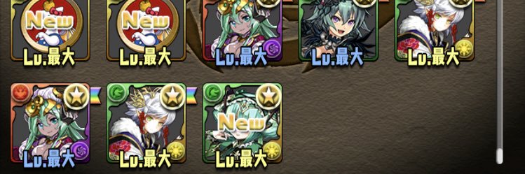 nkb_pad's profile banner image