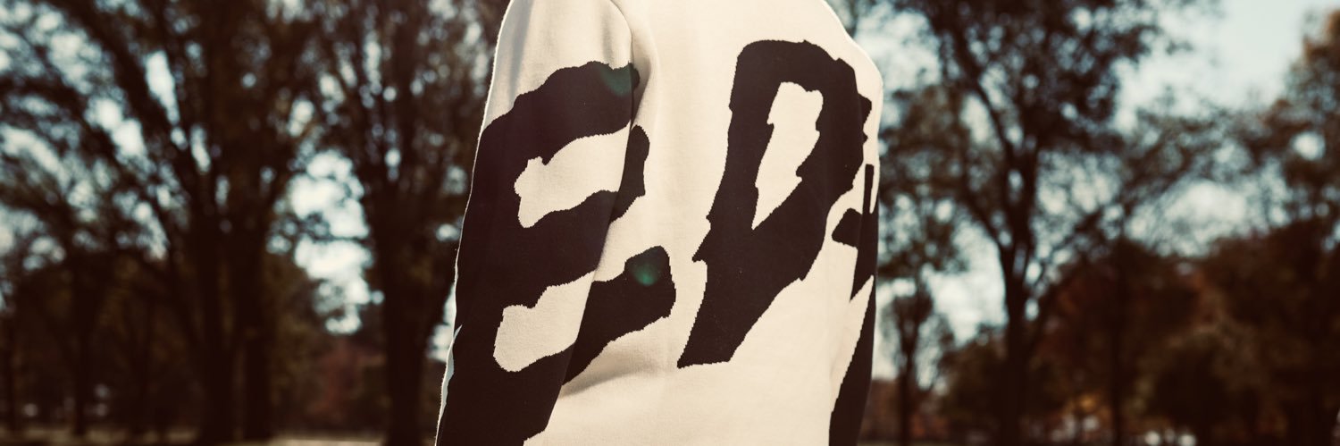SimplyNelly13's profile banner image
