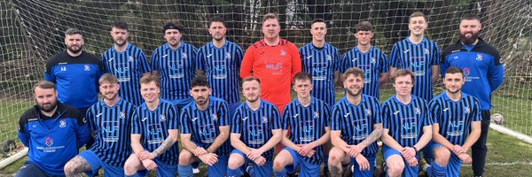 WSSFC1 Profile Banner