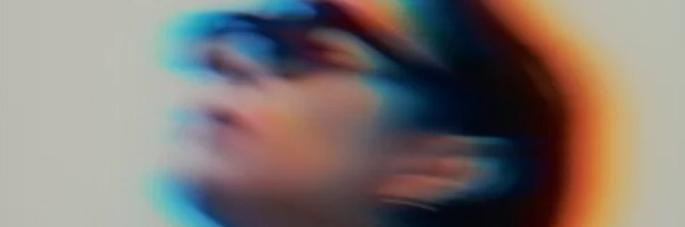Sahhsan's profile banner image