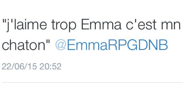 EmmaRPGDNB's profile banner image