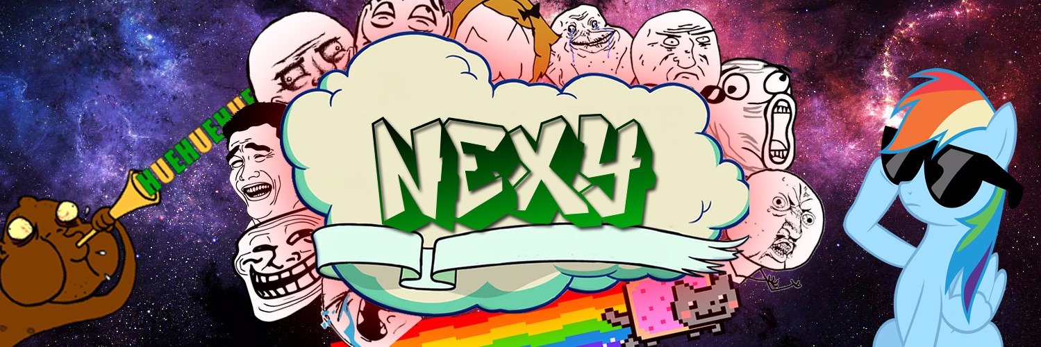 _nexy8's profile banner image