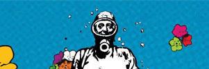 jpbuenosaires's profile banner image
