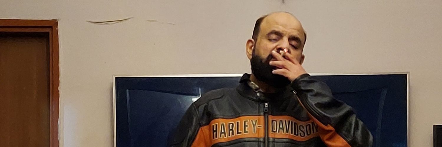 sheikhehtasham's profile banner image