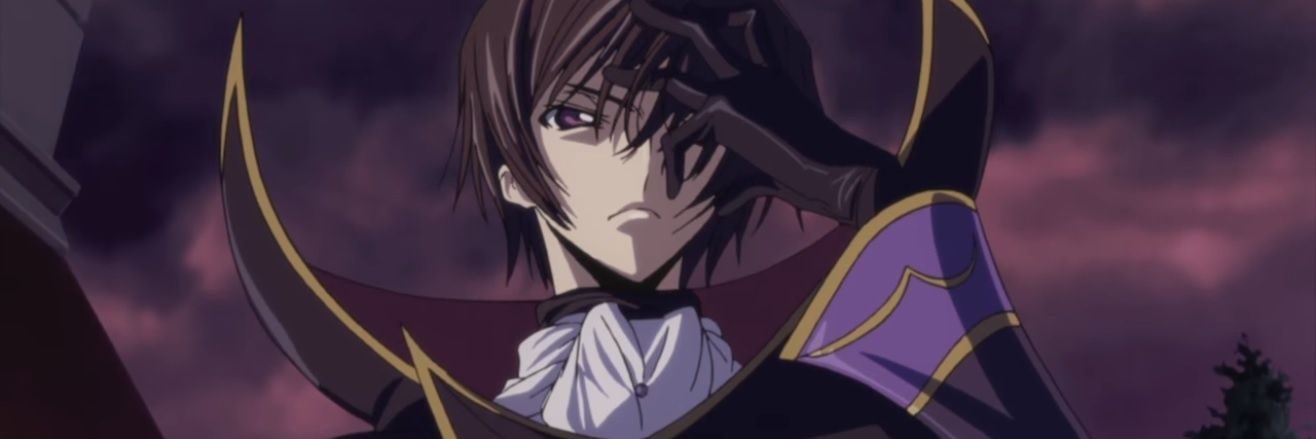 emperadorzero00's profile banner image