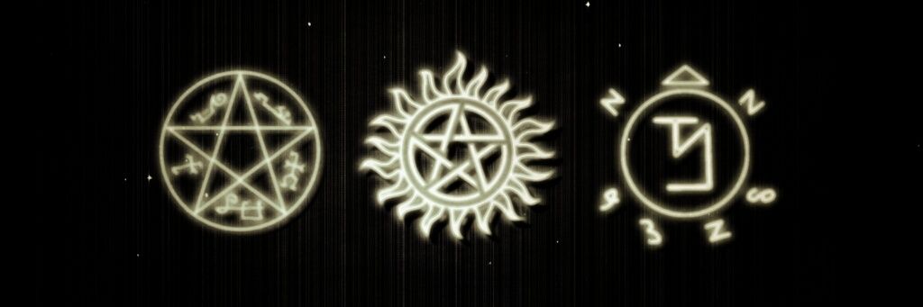BipedMetallicar's profile banner image