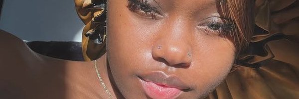 uvp_olaw Profile Banner