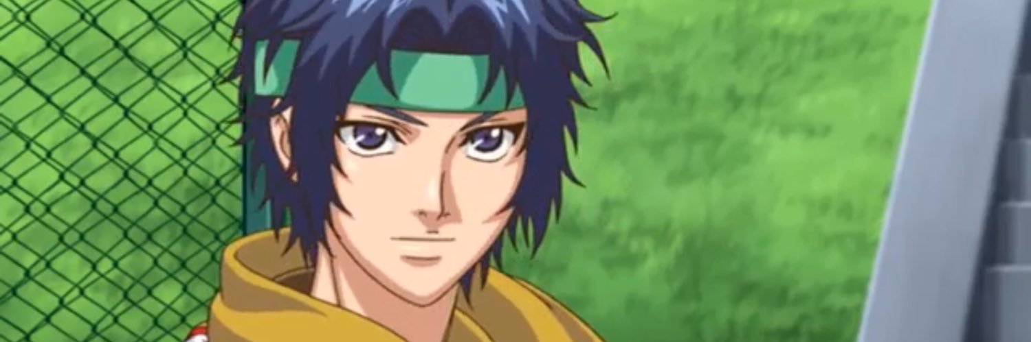 paulixina's profile banner image