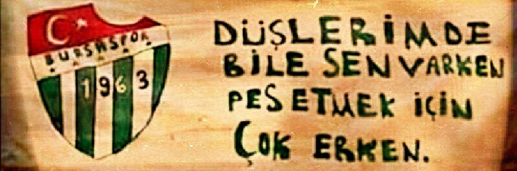 celiikmusti's profile banner image