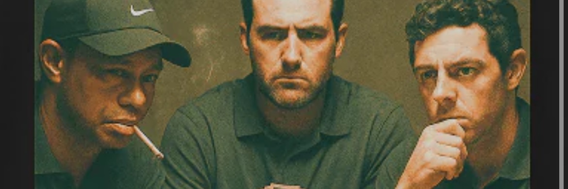 datboydieselc's profile banner image