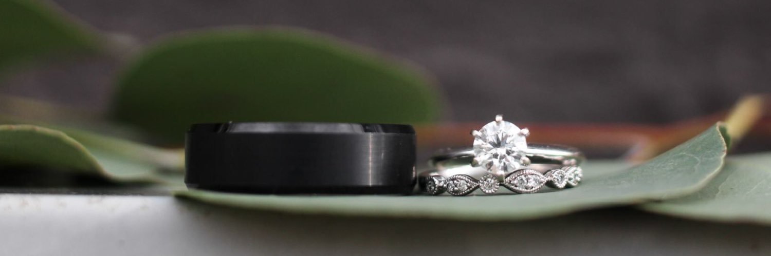 ClariceBWells's profile banner image