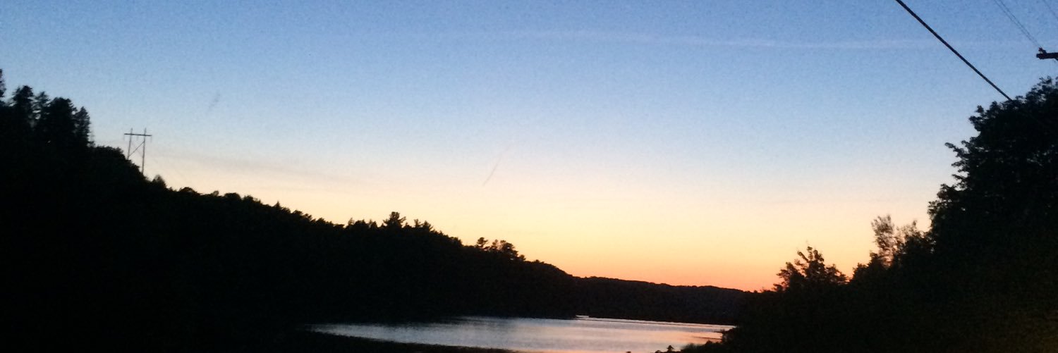 VaughanKeely's profile banner image