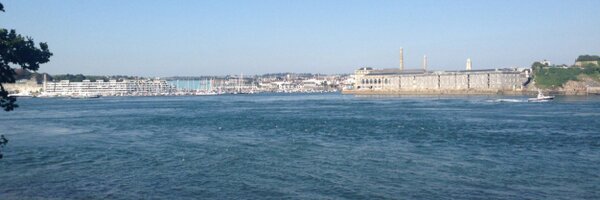 2hickchicks Profile Banner