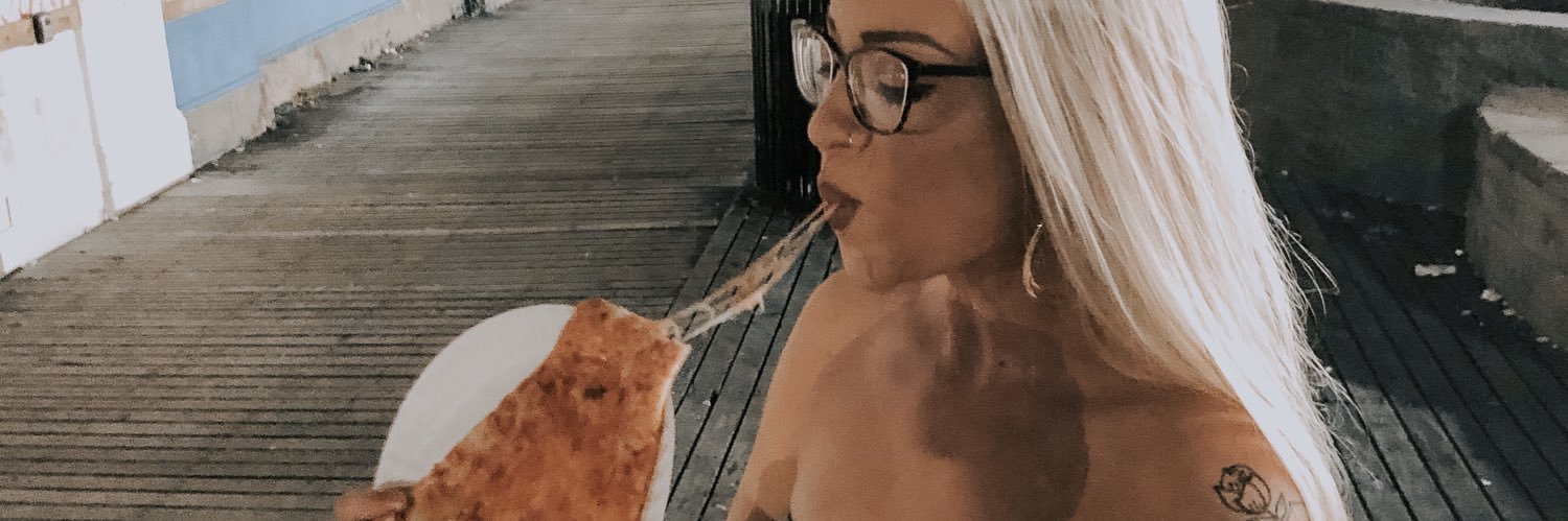 nonacmartin's profile banner image