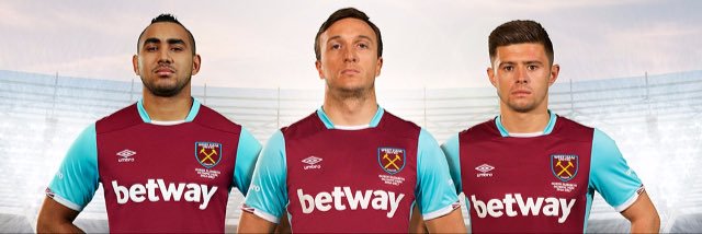 Gazz1900's profile banner image