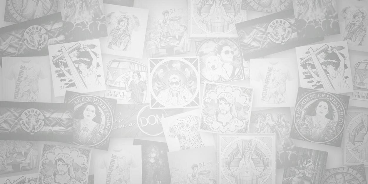 SIDpj's profile banner image