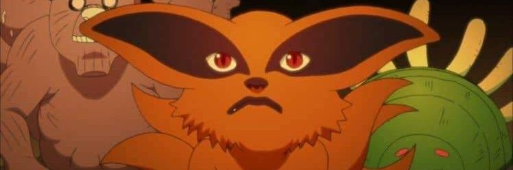 isimafer's profile banner image