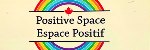 Tyler_onelove Profile Banner