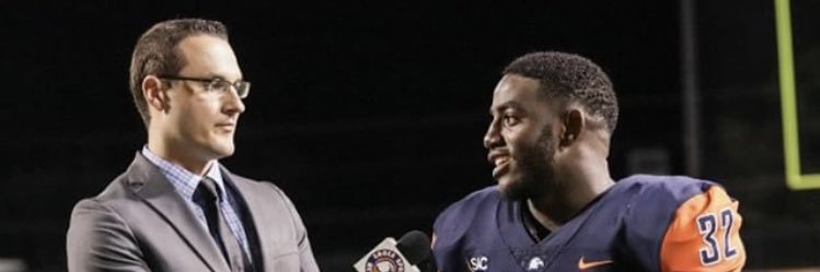 HoustonAlonzo's profile banner image