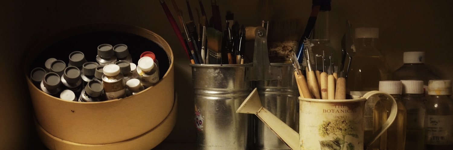 clyffeee's profile banner image
