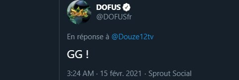 Douze12tv's profile banner image