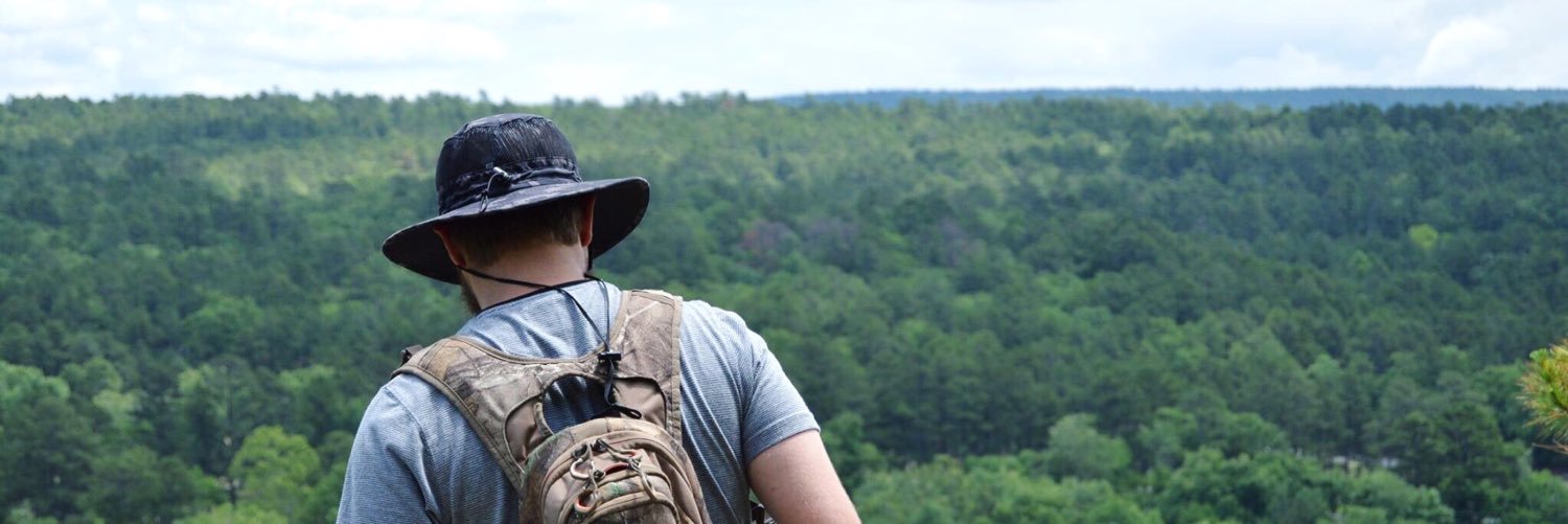 MadisonMorgan_'s profile banner image