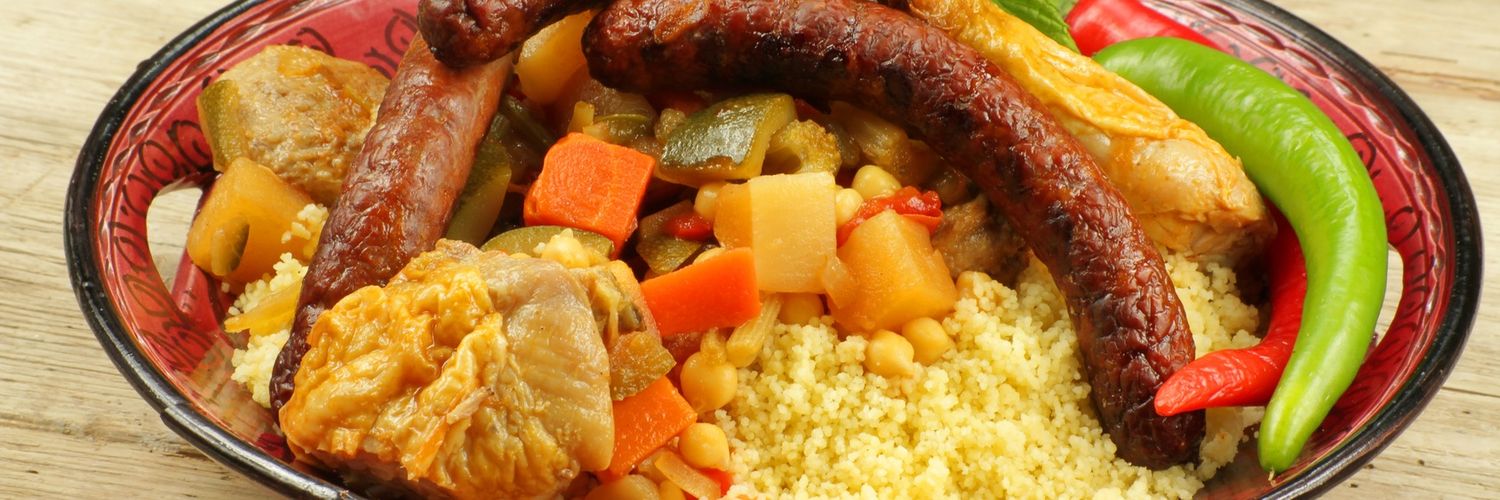 CouscousBoyy's profile banner image