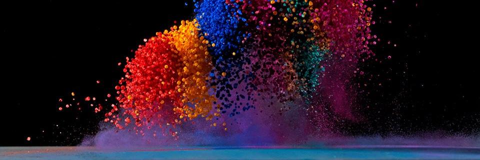 a_ardida's profile banner image