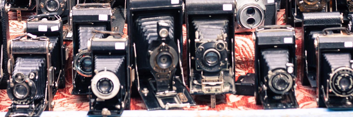 IFMPhotography's profile banner image