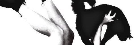 danylover4ever's profile banner image