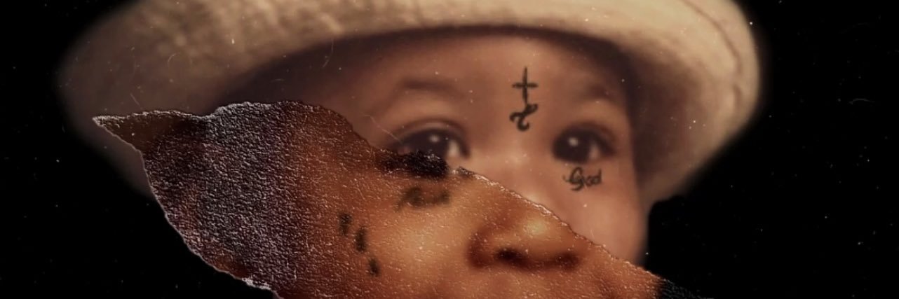 LeanMayweather's profile banner image