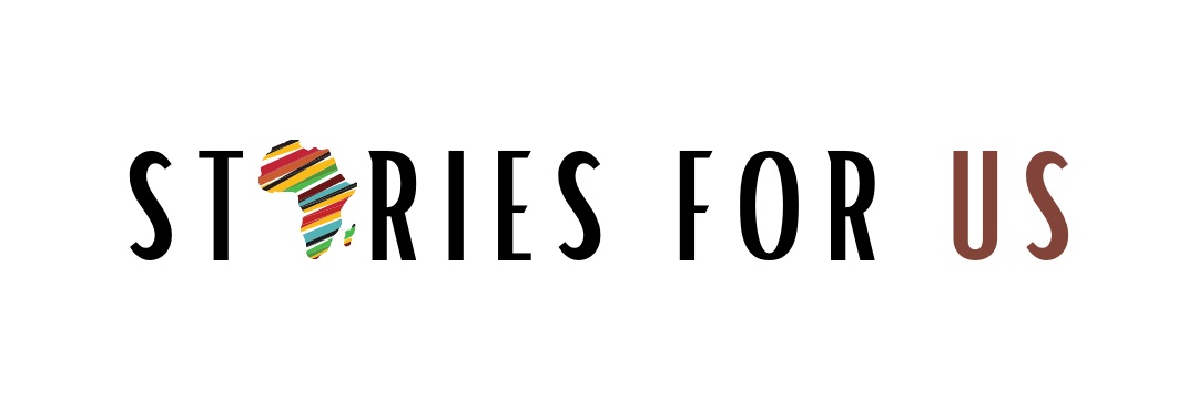 Storiesforus's profile banner image
