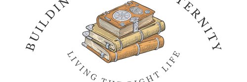 KevinLighty1's profile banner image