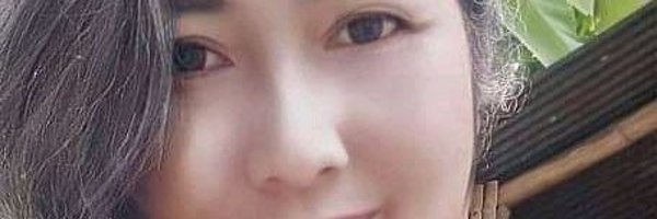 cleizms Profile Banner