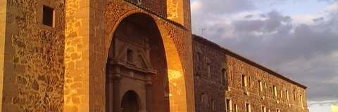 Gotor Futbol Club banner