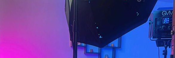 ogzbig's profile banner image