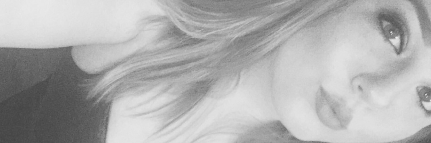 jeccababii's profile banner image