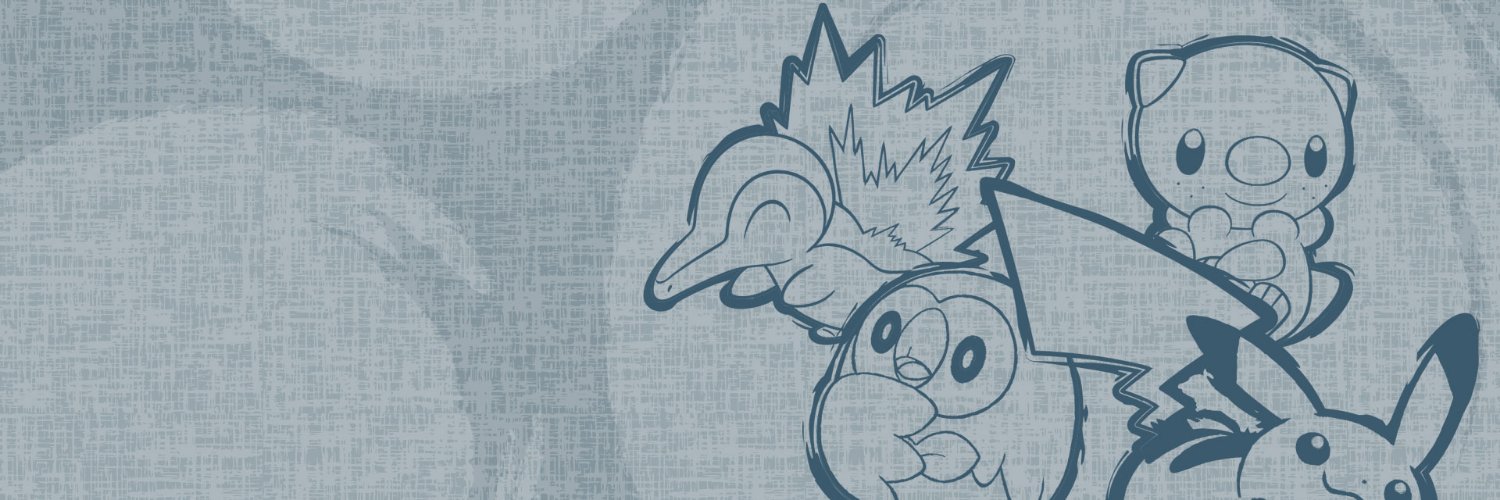 Byak-kun banner