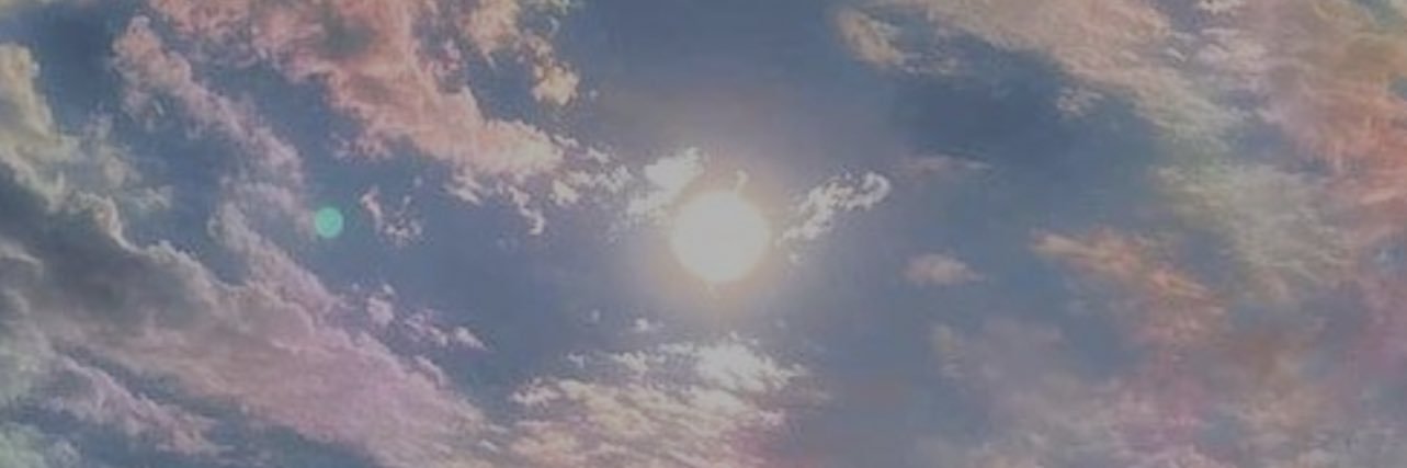 Ddistefano123's profile banner image