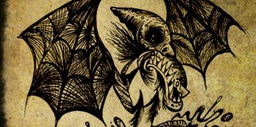 MrJoeBarracuda's profile banner image