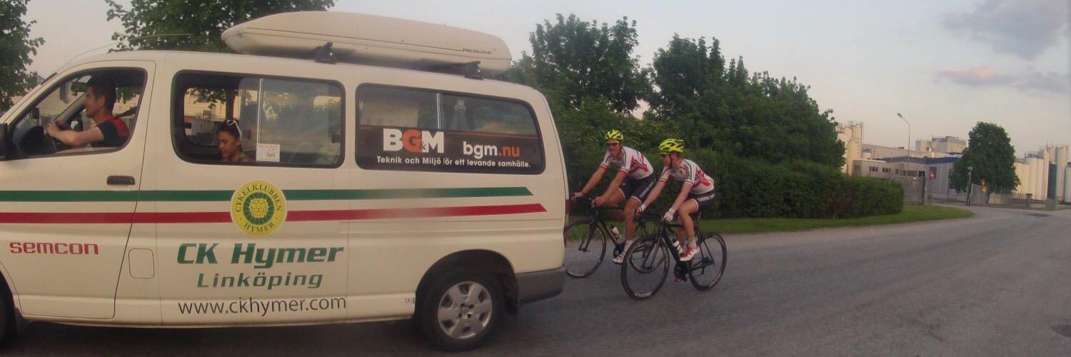 Hymerbussen's profile banner image