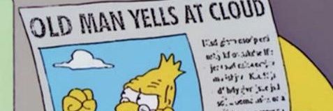 the_erick_ward's profile banner image