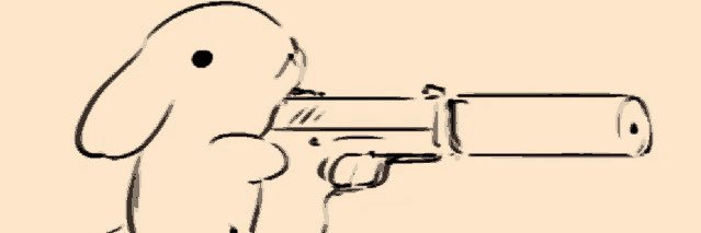 6SpeedGod's profile banner image