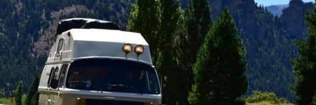 Lupartner's profile banner image