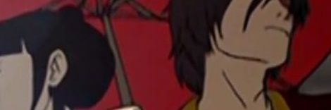 alinzulk's profile banner image
