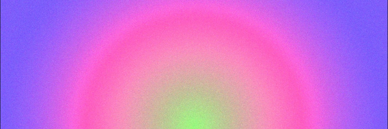 li_zzz_vc's profile banner image