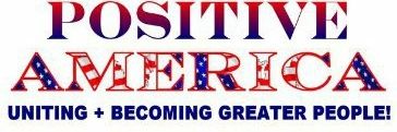 Grantwriter4u's profile banner image