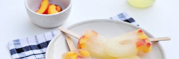 rayandablog Profile Banner