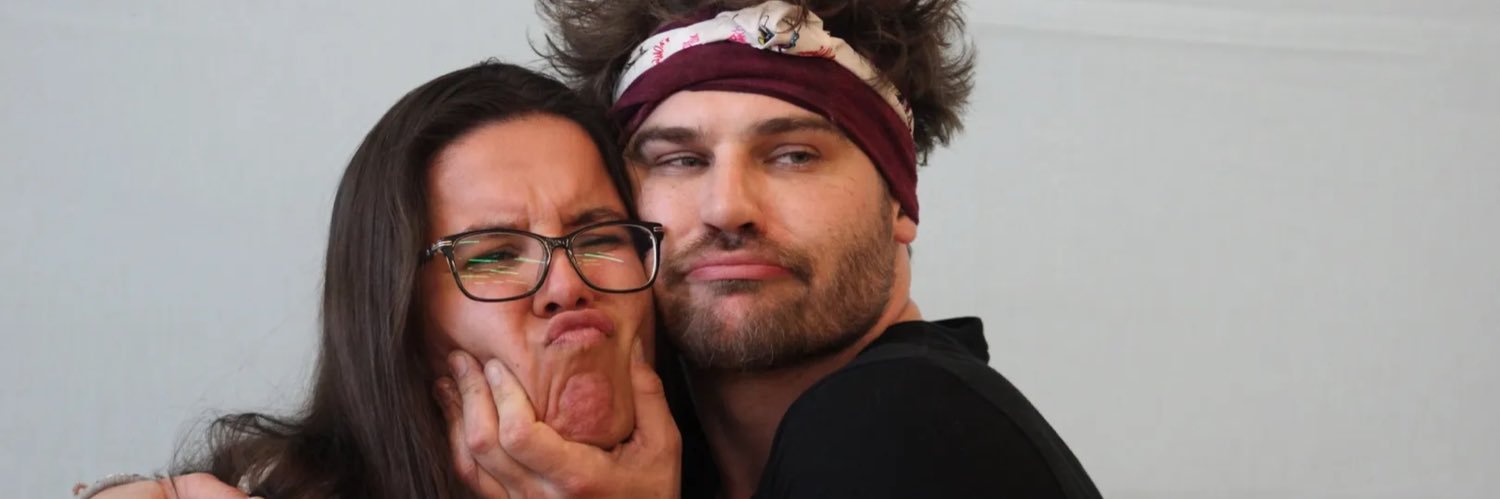 XxoceanexX_'s profile banner image