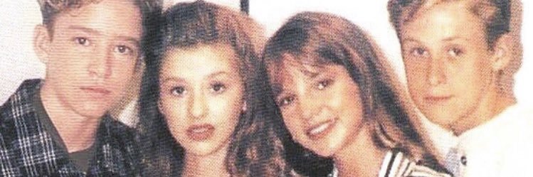 mirandary_'s profile banner image